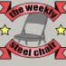 Reece (@thesteelcha1r) Twitter profile photo Reece (@thesteelcha1r) Twitter profile photo