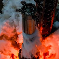 Mr X Activities (@elon_musk_crafl) 's Twitter Profile