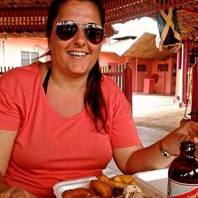 MarujaTia's profile picture. La mejor tía del mundo, defiendo la justicia y la libertad!! 🇻🇪🇨🇺🇺🇦🇮🇱