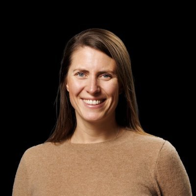 🇳🇴 in SF. VP Ops @tana_inc. Prev https://t.co/C0Iu1qBBfA, Megacool and Fun Run mobile game series 🚵♀️ 🚴♀️ 🏄♀️ 🧗♀️ 🏃♀️