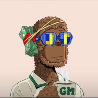 IAMJEFF⚡️ (@justjeffery01) 's Twitter Profile