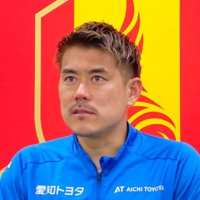 小柏 剛 (@ogashi_tsuyoshi) / X 小柏 剛 (@ogashi_tsuyoshi) / X
