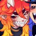 Kuroko Chomper🐊🧪|| COMMISSIONS CLOSED (@kurokochomper) Twitter profile photo Kuroko Chomper🐊🧪|| COMMISSIONS CLOSED (@kurokochomper) Twitter profile photo