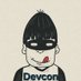 ᗪᕮᐯᑕOᑎ🔺️ (@damson7878) Twitter profile photo ᗪᕮᐯᑕOᑎ🔺️ (@damson7878) Twitter profile photo