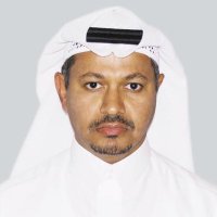 Yahya Alsharif, PhD. (@abunumai) 's Twitter Profile