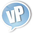 Online Debate Community - Express Yourself.