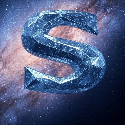 satheeshbalakri's profile picture. 