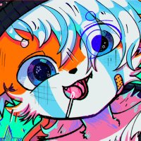 Biddy 🔜 FWA (@bid_beaver) 's Twitter Profile Photo Biddy 🔜 FWA (@bid_beaver) 's Twitter Profile Photo