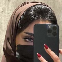 zainab (@zainab952142336) 's Twitter Profile Photo zainab (@zainab952142336) 's Twitter Profile Photo