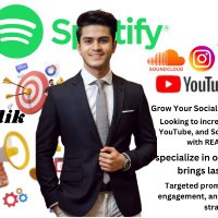 Kajol Rana (@kajolrana379154) 's Twitter Profile