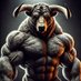 Bullbear (@portcity2231994) Twitter profile photo Bullbear (@portcity2231994) Twitter profile photo