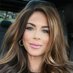 Cherie Bauch (@cjbauch) Twitter profile photo Cherie Bauch (@cjbauch) Twitter profile photo
