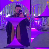 أبو عُدي (@hmedfarag) Twitter profile photo