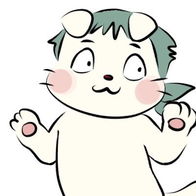 いそこ【ゆ】さんのプロフィール画像