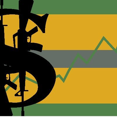 DevineJim's profile picture. 