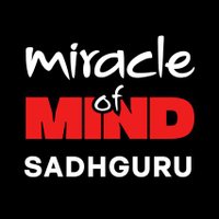 Sudip #SaveSoil (@00sudip) 's Twitter Profile