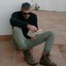 Antonio L. (@briareo644) Twitter profile photo Antonio L. (@briareo644) Twitter profile photo