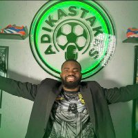 Adika (@adikastakes) 's Twitter Profile Photo Adika (@adikastakes) 's Twitter Profile Photo