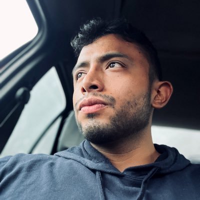 Aur3lyo007's profile picture. Gym 

I know that life will give me one more repetition