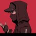 Drex_012 (@drex_012) Twitter profile photo Drex_012 (@drex_012) Twitter profile photo