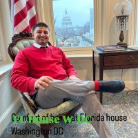 Ergin Tek (@tekerginusa) 's Twitter Profile Photo