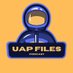 UAP Files (@uapfilespodcast) Twitter profile photo UAP Files (@uapfilespodcast) Twitter profile photo