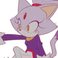 ★ — FLAMING ROYALTY . (@solvelanova) 's Twitter Profile
