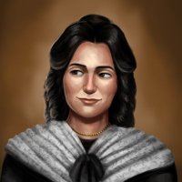 Ward Wayfarer (@coininfish) 's Twitter Profile