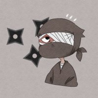 あおいせな (@sena_rkrn) 's Twitter Profile Photo あおいせな (@sena_rkrn) 's Twitter Profile Photo