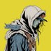Kris || HeroesOfHiraeth (@kryptokrans) Twitter profile photo Kris || HeroesOfHiraeth (@kryptokrans) Twitter profile photo