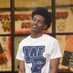 Bamba konte (@bamba_2102) Twitter profile photo Bamba konte (@bamba_2102) Twitter profile photo