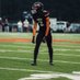 Isaiah Ford (@zay_goind1) Twitter profile photo Isaiah Ford (@zay_goind1) Twitter profile photo