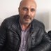Servet Enuştekin (@servetbey132505) Twitter profile photo Servet Enuştekin (@servetbey132505) Twitter profile photo