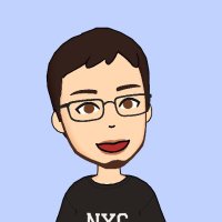 シンジロウ (@sin1624141) 's Twitter Profile