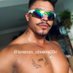 LORENZO OLIVEIRA (@o_lorenzo20cm) Twitter profile photo LORENZO OLIVEIRA (@o_lorenzo20cm) Twitter profile photo