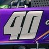 tyler_foti's profile picture. 7x Champion/
2x Driver of The Year/
20B Brickyard 400/
21B Southern 500/
22B & 23B Daytona 500/
24A Coke 600/
Cup: 24🏁🏆
Xfinity: 39🏁🏆🏆
Truck: 25🏁 🏆 🏆