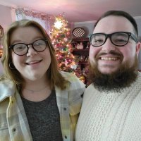 Sean Jim (@seanjim397538) 's Twitter Profile