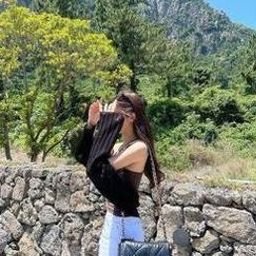 ThonirjoJ5's profile picture. 