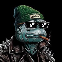 RarePepeNews (@rarepepenews) 's Twitter Profile
