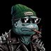 RarePepeNews (@rarepepenews) Twitter profile photo RarePepeNews (@rarepepenews) Twitter profile photo