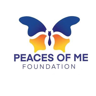 Committed to #EliminatingStigma associated with #Disability, #PhysicalDifference & #ChronicIllness. 501(c)(3) #PromotingEmpowerment & #ChangingExpectations