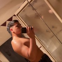 lovey (@lovey17272) 's Twitter Profile Photo