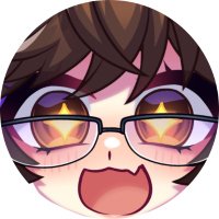 【✧Shakotsu_VT✧】✿#Vtuber✿ (@shakotsu_vt) 's Twitter Profile
