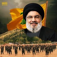 الخولي (@hesseenmkhtar) 's Twitter Profile