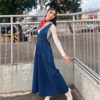 Queenay Mercado (@illbeyourqueen) 's Twitter Profile Photo