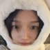 นัทสึ 🫶🏻 (@nuup_q) Twitter profile photo นัทสึ 🫶🏻 (@nuup_q) Twitter profile photo