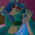 Dionysus: Himbo Scholar (@def_dio) Twitter profile photo Dionysus: Himbo Scholar (@def_dio) Twitter profile photo