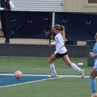 Gabby Beinecke | 2028 | ECNL (@gabbybeinecke) 's Twitter Profile Photo Gabby Beinecke | 2028 | ECNL (@gabbybeinecke) 's Twitter Profile Photo