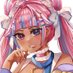 StippyStip 💗⭐️ (@stippystip) Twitter profile photo StippyStip 💗⭐️ (@stippystip) Twitter profile photo