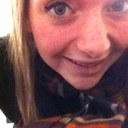 Kayla Boles - @kaybugkills - Twitter